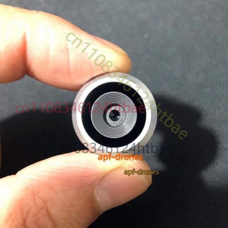 95% Nuovo per DJI Mavic Pro /  - Drone Kit Professional recensione e prezzo